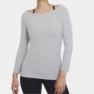 Nike Yoga Dry Fit Top